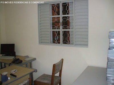Casa - Foto 3