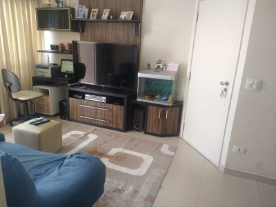 Apartamento, 3 quartos, 87 m² - Foto 4