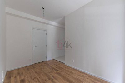 Apartamento, 2 quartos, 67 m² - Foto 2