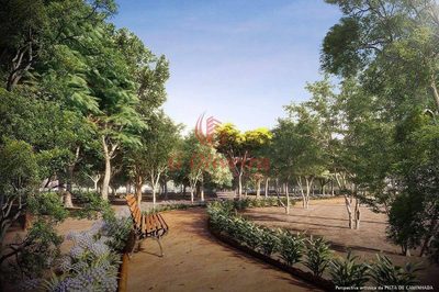 Terreno, 360 m² - Foto 4