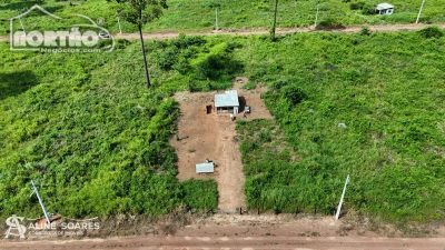 Casa, 1000 m² - Foto 5