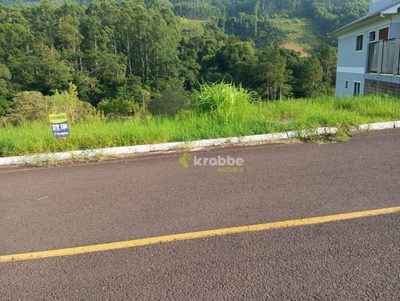 Terreno, 360 m² - Foto 1