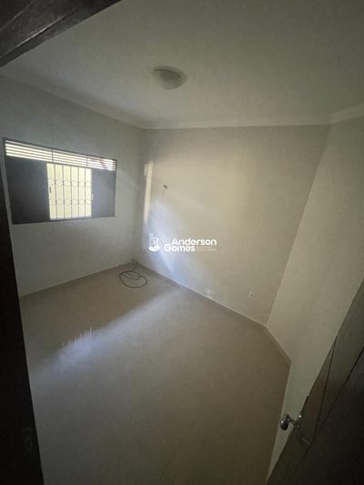 Casa, 4 quartos, 223 m² - Foto 4