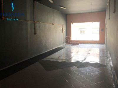 Sala-Conjunto, 250 m² - Foto 5