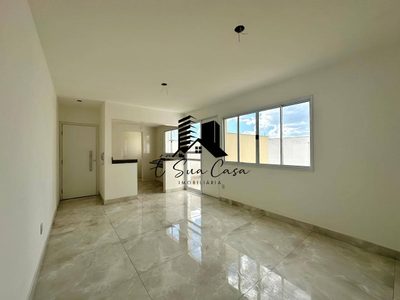 Apartamento, 2 quartos, 62 m² - Foto 1
