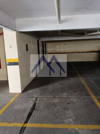 Sala-Conjunto, 19 m² - Foto 3