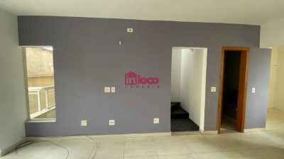Casa, 2 quartos, 121 m² - Foto 5