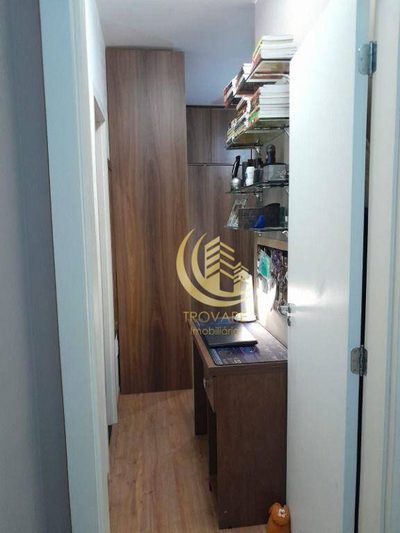 Apartamento, 3 quartos, 79 m² - Foto 4