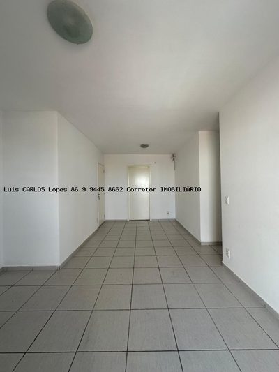 Apartamento, 4 quartos, 105 m² - Foto 2