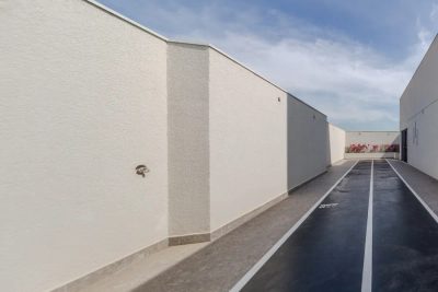Apartamento, 4 quartos, 177 m² - Foto 4