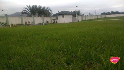 Loteamento e Condomínio, 510 m² - Foto 2