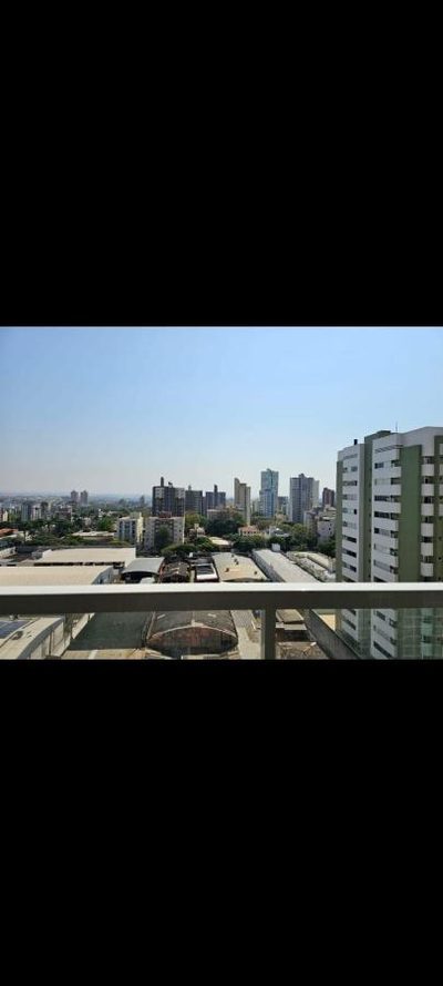 Apartamento, 3 quartos, 102 m² - Foto 4