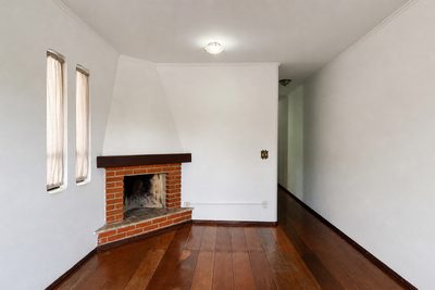Casa, 3 quartos, 137 m² - Foto 2