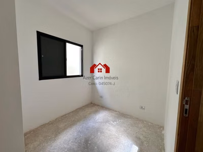 Casa, 3 quartos, 80 m² - Foto 3