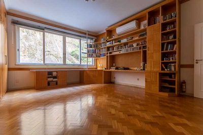 Apartamento, 4 quartos, 525 m² - Foto 4