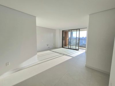 Apartamento, 3 quartos, 100 m² - Foto 3