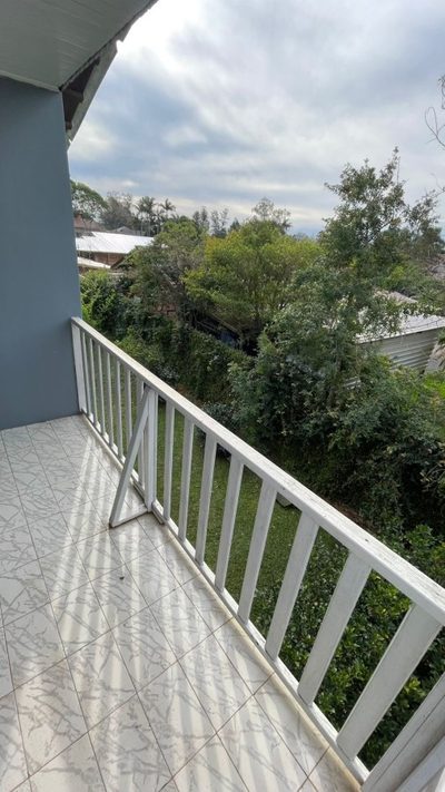 Sítio, 2 quartos, 3000 m² - Foto 4