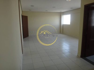 Depósito-Galpão, 725 m² - Foto 3