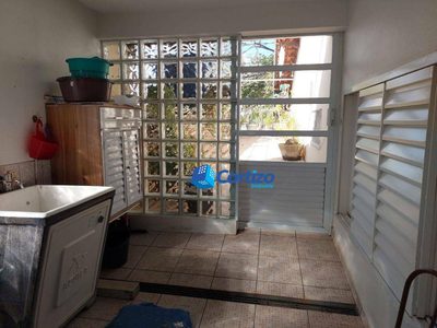 Casa, 2 quartos, 264 m² - Foto 4