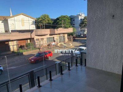 Casa, 3 quartos, 295 m² - Foto 5