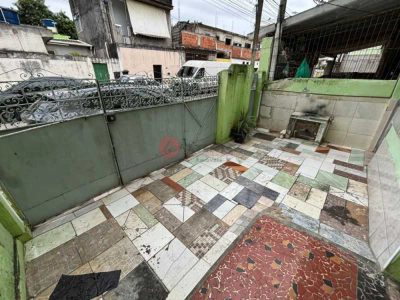 Casa, 3 quartos, 120 m² - Foto 2