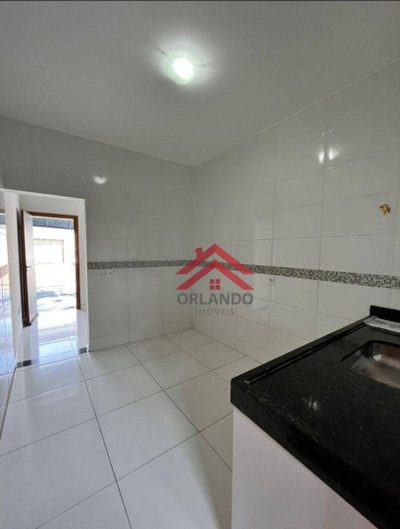 Casa, 2 quartos, 51 m² - Foto 5