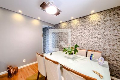 Apartamento, 3 quartos, 92 m² - Foto 5