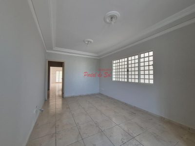 Casa, 3 quartos, 200 m² - Foto 3