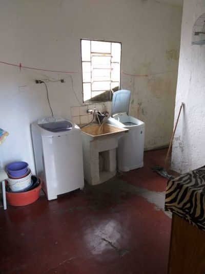 Casa, 4 quartos, 100 m² - Foto 3