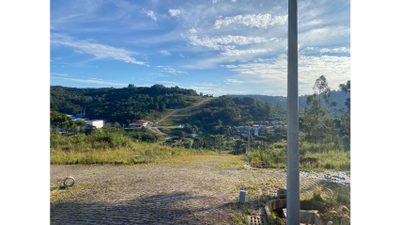 Terreno, 300 hectares - Foto 1