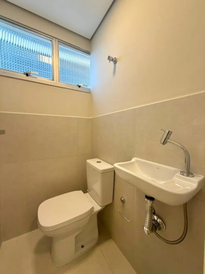 Apartamento, 3 quartos, 143 m² - Foto 4