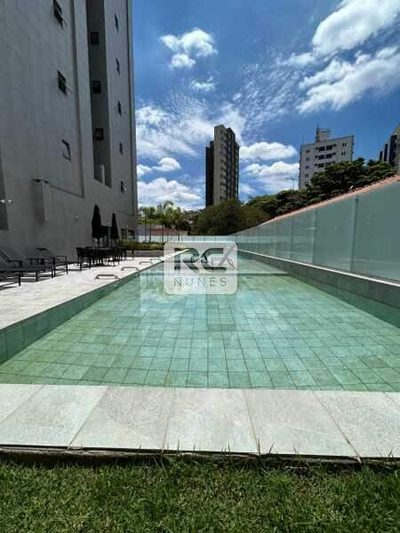 Apartamento, 3 quartos, 75 m² - Foto 1