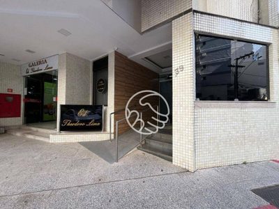 Apartamento, 3 quartos, 137 m² - Foto 2