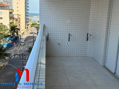 Apartamento, 3 quartos - Foto 5