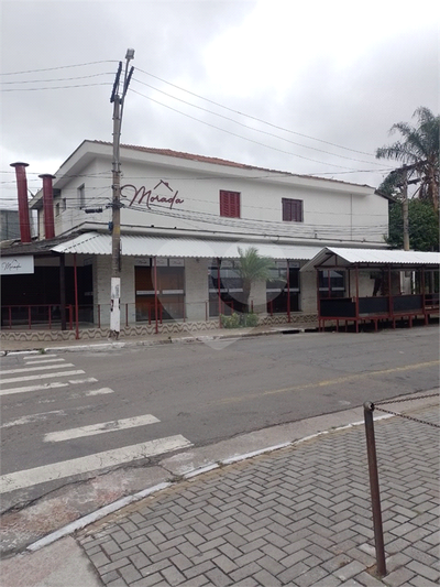 Prédio Inteiro, 450 m² - Foto 4