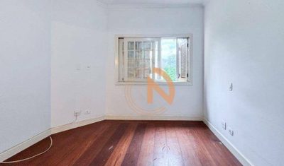 Sobrado, 3 quartos, 420 m² - Foto 5