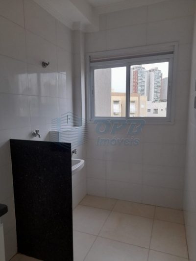 Apartamento - Foto 4