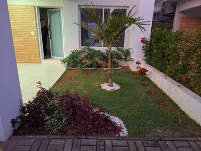 Casa, 3 quartos, 144 m² - Foto 2