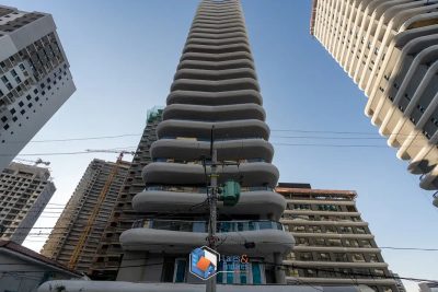 Apartamento, 3 quartos, 125 m² - Foto 5
