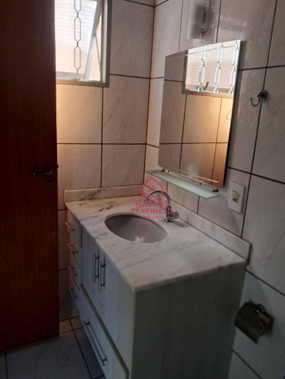 Casa, 3 quartos, 193 m² - Foto 5