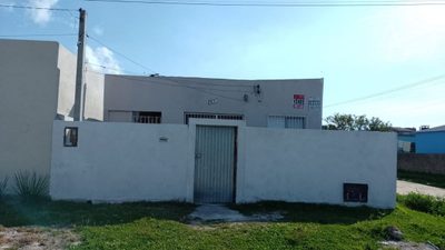 Casa, 3 quartos, 180 m² - Foto 3