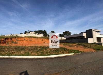 Loteamento e Condomínio, 667 m² - Foto 4