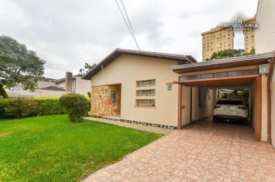 Casa, 3 quartos, 371 m² - Foto 2