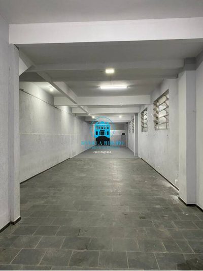 Sala-Conjunto, 350 m² - Foto 3