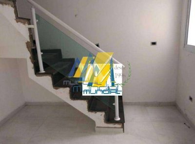 Apartamento, 2 quartos, 86 m² - Foto 2