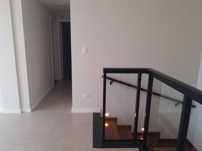 Apartamento, 4 quartos, 206 m² - Foto 1