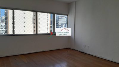 Apartamento - Foto 3