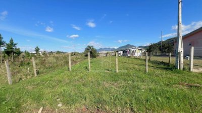 Terreno, 420 m² - Foto 1
