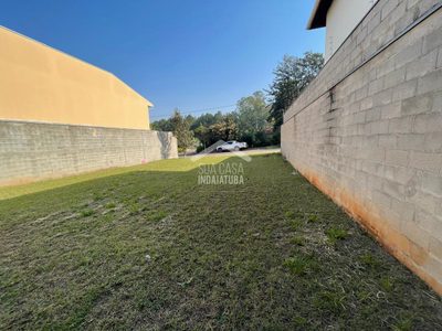 Terreno, 269 m² - Foto 4