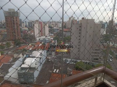 Apartamento, 2 quartos, 76 m² - Foto 5